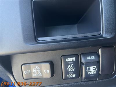 2017 Toyota Tacoma TRD Sport   - Photo 17 - Jupiter, FL 33469