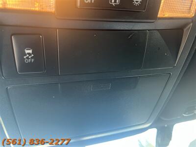 2017 Toyota Tacoma TRD Sport   - Photo 19 - Jupiter, FL 33469