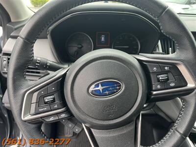 2020 Subaru Outback Premium   - Photo 13 - Jupiter, FL 33469