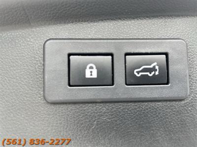 2020 Subaru Outback Premium   - Photo 17 - Jupiter, FL 33469