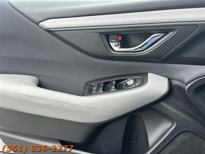 2020 Subaru Outback Premium   - Photo 14 - Jupiter, FL 33469