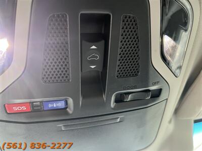 2020 Subaru Outback Premium   - Photo 11 - Jupiter, FL 33469