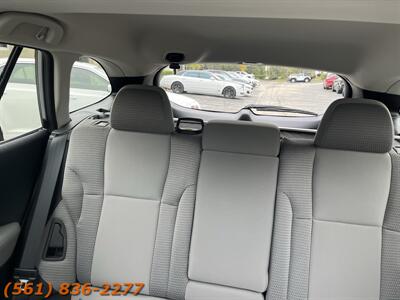 2020 Subaru Outback Premium   - Photo 12 - Jupiter, FL 33469