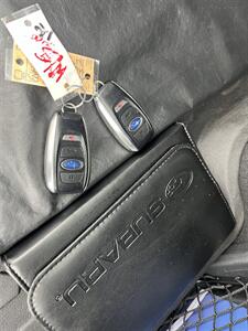 2020 Subaru Outback Premium   - Photo 16 - Jupiter, FL 33469