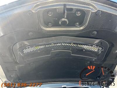 2016 Cadillac CTS   - Photo 19 - Jupiter, FL 33469