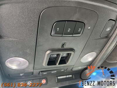 2016 Cadillac CTS   - Photo 17 - Jupiter, FL 33469