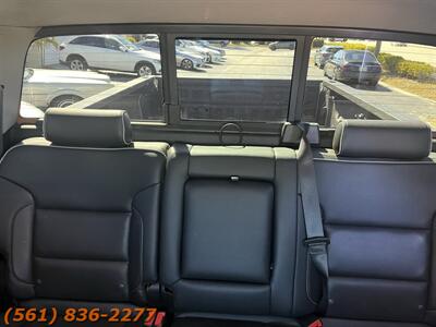 2019 Chevrolet Silverado 2500HD High Country   - Photo 12 - Jupiter, FL 33469