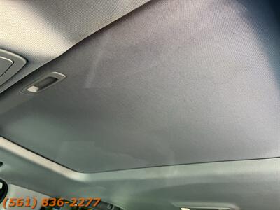 2019 Chevrolet Silverado 2500HD High Country   - Photo 11 - Jupiter, FL 33469