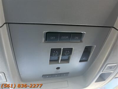 2019 Chevrolet Silverado 2500HD High Country   - Photo 17 - Jupiter, FL 33469