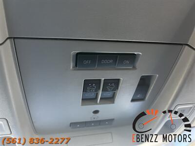 2019 Chevrolet Silverado 2500 High Country   - Photo 17 - Jupiter, FL 33469