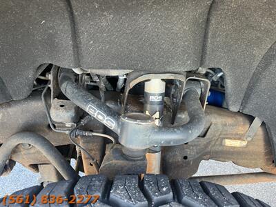 2019 Chevrolet Silverado 2500HD High Country   - Photo 21 - Jupiter, FL 33469