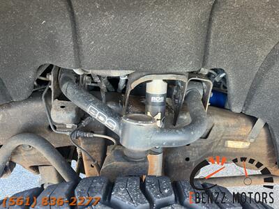 2019 Chevrolet Silverado 2500 High Country   - Photo 21 - Jupiter, FL 33469