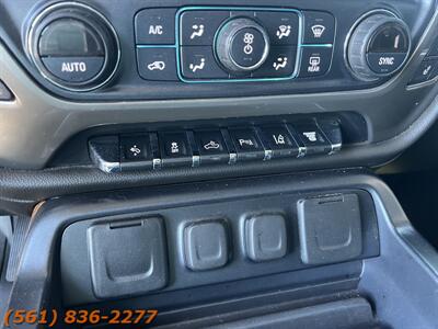 2019 Chevrolet Silverado 2500HD High Country   - Photo 10 - Jupiter, FL 33469
