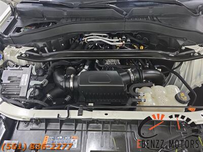 2021 Ford Explorer ST   - Photo 16 - Jupiter, FL 33469