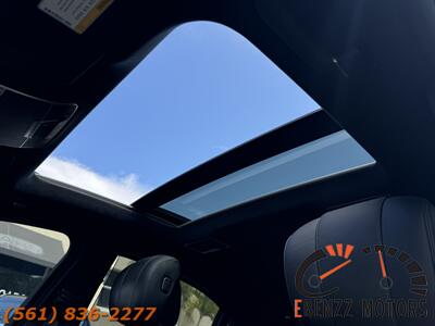 2015 Mercedes-Benz S 550 4MATIC   - Photo 43 - Jupiter, FL 33469