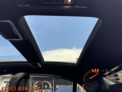 2015 Mercedes-Benz S 550 4MATIC   - Photo 45 - Jupiter, FL 33469