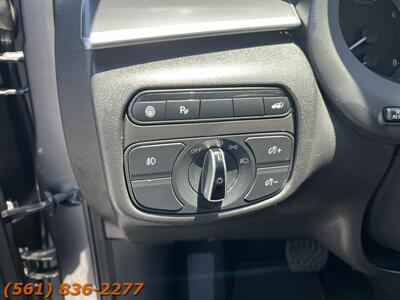 2022 INFINITI QX55 Essential   - Photo 15 - Jupiter, FL 33469
