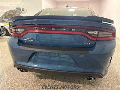 2021 Dodge Charger GT   - Photo 5 - Jupiter, FL 33469