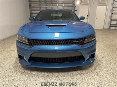 2021 Dodge Charger GT   - Photo 2 - Jupiter, FL 33469