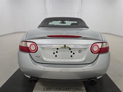 2008 Jaguar XK   - Photo 5 - Jupiter, FL 33469