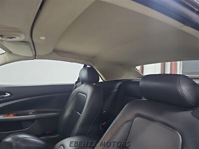 2008 Jaguar XK   - Photo 14 - Jupiter, FL 33469