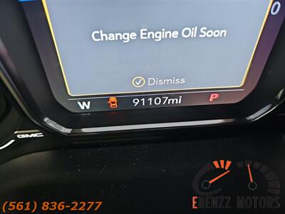 2021 GMC Yukon XL Denali   - Photo 11 - Jupiter, FL 33469