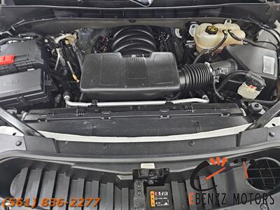 2021 GMC Yukon XL Denali   - Photo 17 - Jupiter, FL 33469