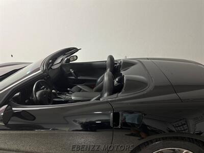 2006 Chevrolet Corvette   - Photo 12 - Jupiter, FL 33469