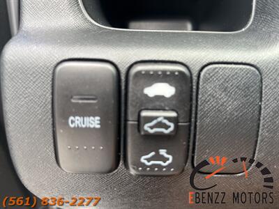 2004 Honda CR-V EX   - Photo 16 - Jupiter, FL 33469