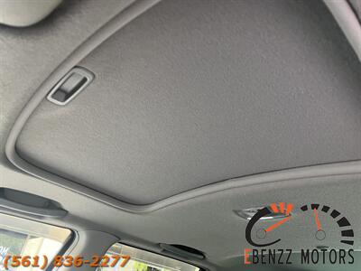 2004 Honda CR-V EX   - Photo 13 - Jupiter, FL 33469