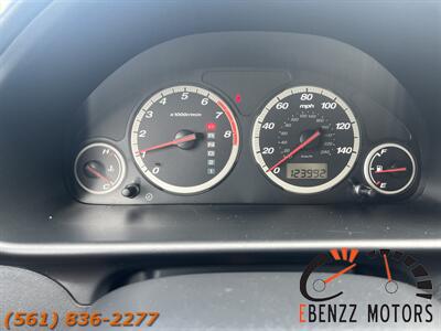 2004 Honda CR-V EX   - Photo 11 - Jupiter, FL 33469