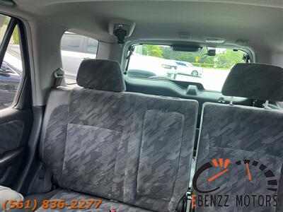 2004 Honda CR-V EX   - Photo 14 - Jupiter, FL 33469