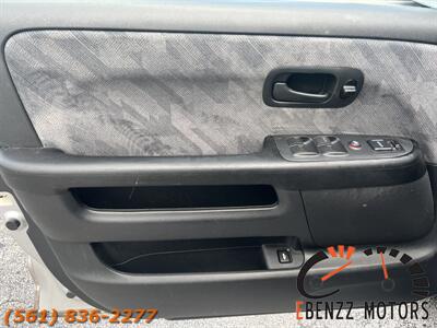 2004 Honda CR-V EX   - Photo 9 - Jupiter, FL 33469