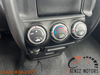 2004 Honda CR-V EX   - Photo 12 - Jupiter, FL 33469