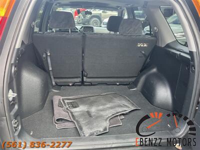 2004 Honda CR-V EX   - Photo 23 - Jupiter, FL 33469
