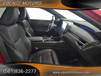 2023 Lexus RX 350   - Photo 8 - Jupiter, FL 33469