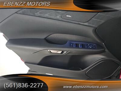 2023 Lexus RX 350   - Photo 9 - Jupiter, FL 33469