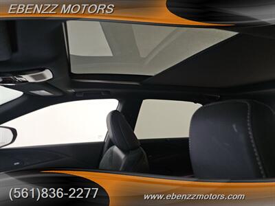 2023 Lexus RX 350   - Photo 14 - Jupiter, FL 33469