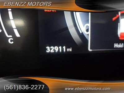 2023 Lexus RX 350   - Photo 12 - Jupiter, FL 33469