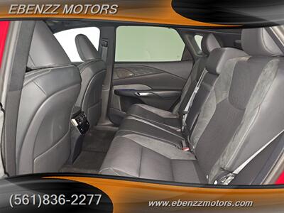 2023 Lexus RX 350   - Photo 13 - Jupiter, FL 33469