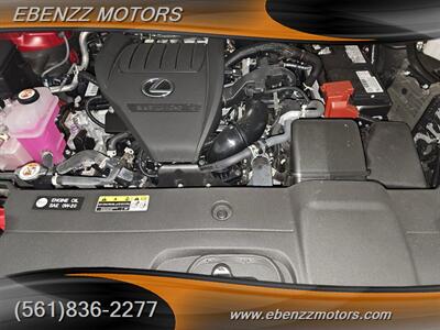 2023 Lexus RX 350   - Photo 15 - Jupiter, FL 33469