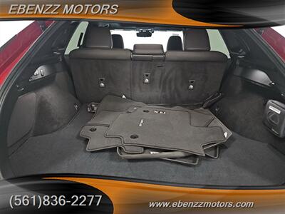 2023 Lexus RX 350   - Photo 16 - Jupiter, FL 33469