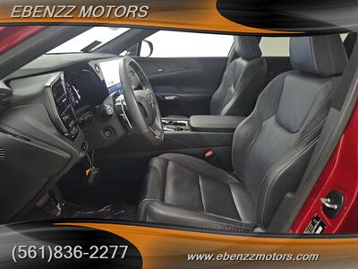 2023 Lexus RX 350   - Photo 7 - Jupiter, FL 33469