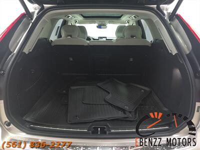 2026 Volvo XC60   - Photo 6 - Jupiter, FL 33469