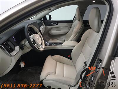 2026 Volvo XC60   - Photo 3 - Jupiter, FL 33469