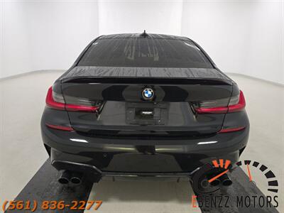 2022 BMW 330i   - Photo 5 - Jupiter, FL 33469