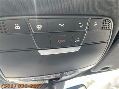 2020 Mercedes-Benz C 300 4MATIC   - Photo 14 - Jupiter, FL 33469