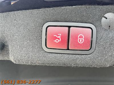 2020 Mercedes-Benz C 300 4MATIC   - Photo 17 - Jupiter, FL 33469