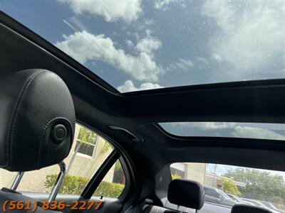 2020 Mercedes-Benz C 300 4MATIC   - Photo 13 - Jupiter, FL 33469