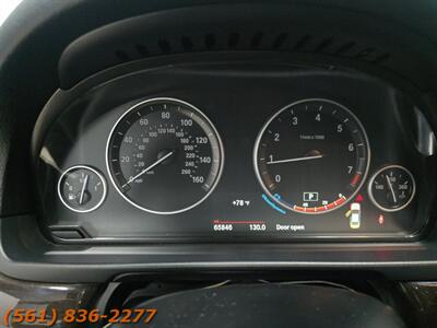 2016 BMW 5 Series 528i   - Photo 11 - Jupiter, FL 33469
